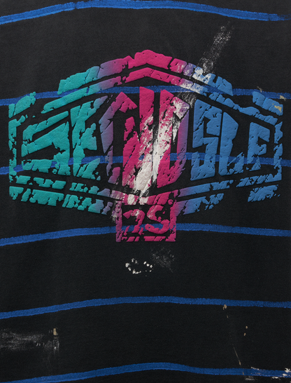 VENICE TEE