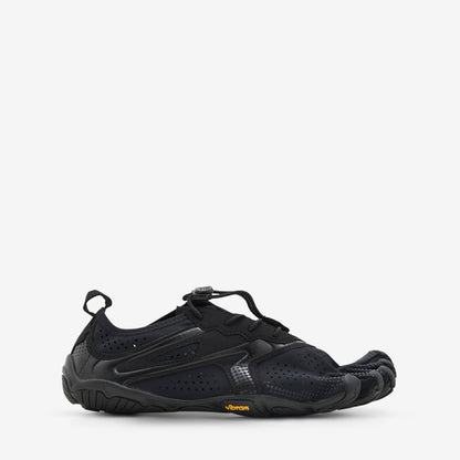V-Run Blackout