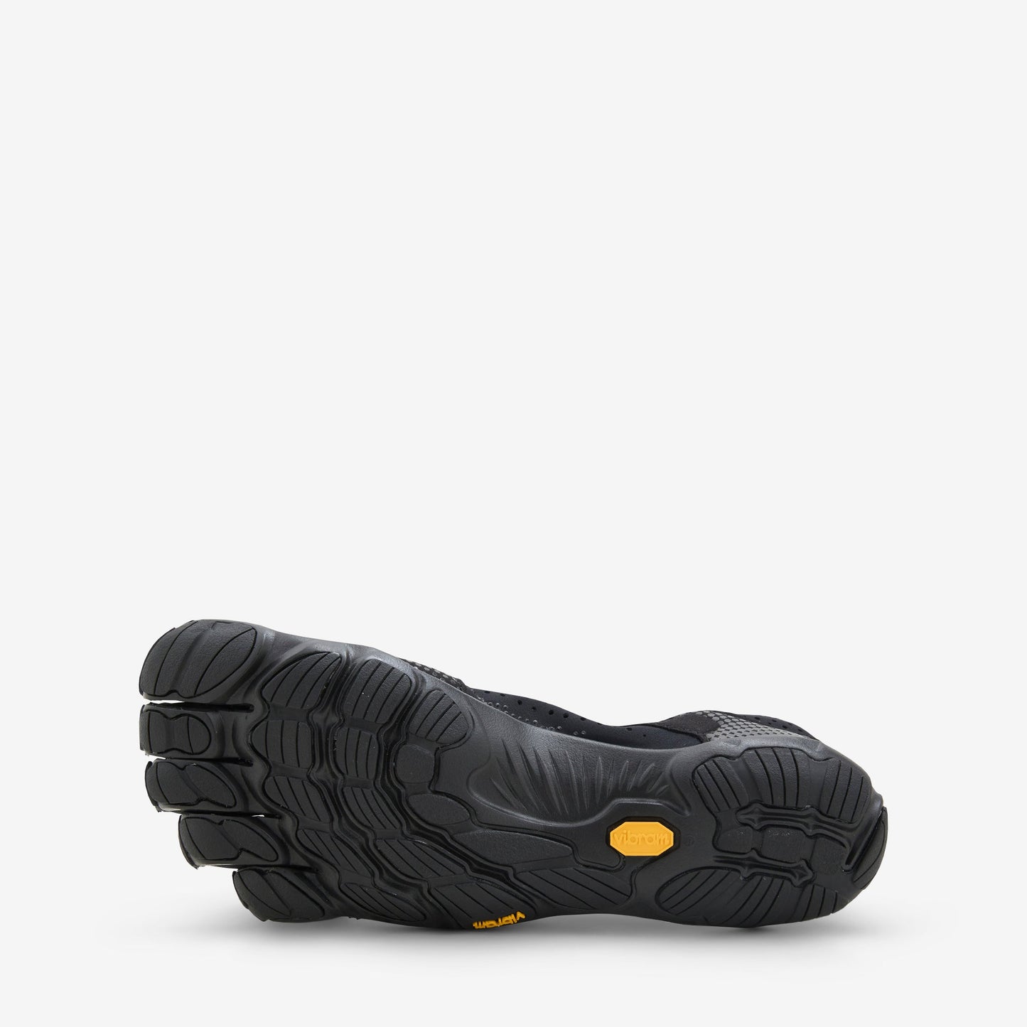 V-Run Blackout