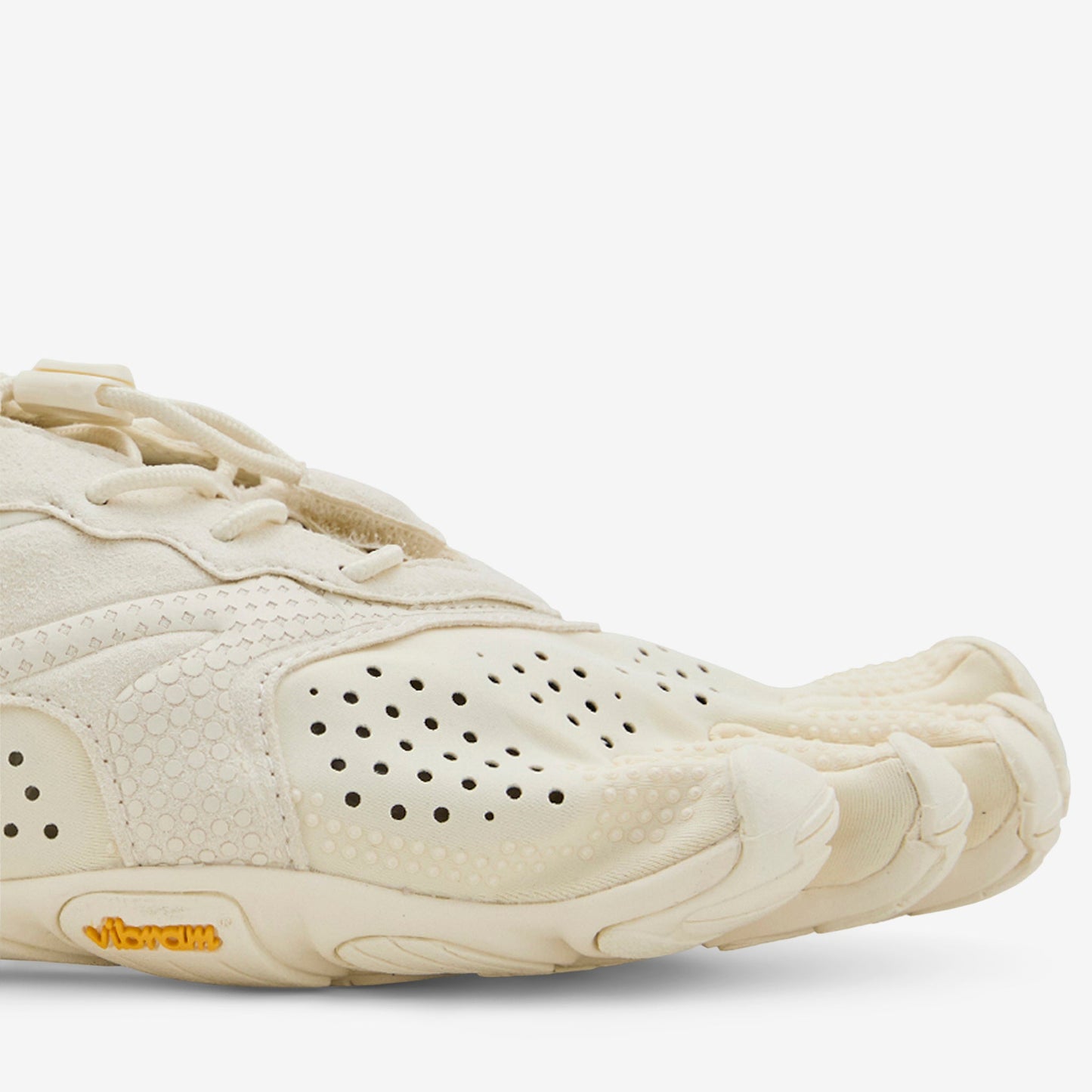 V-Run Ivory