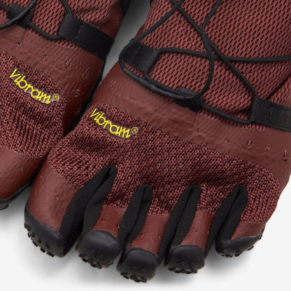 Women's Spidrwalk Brown