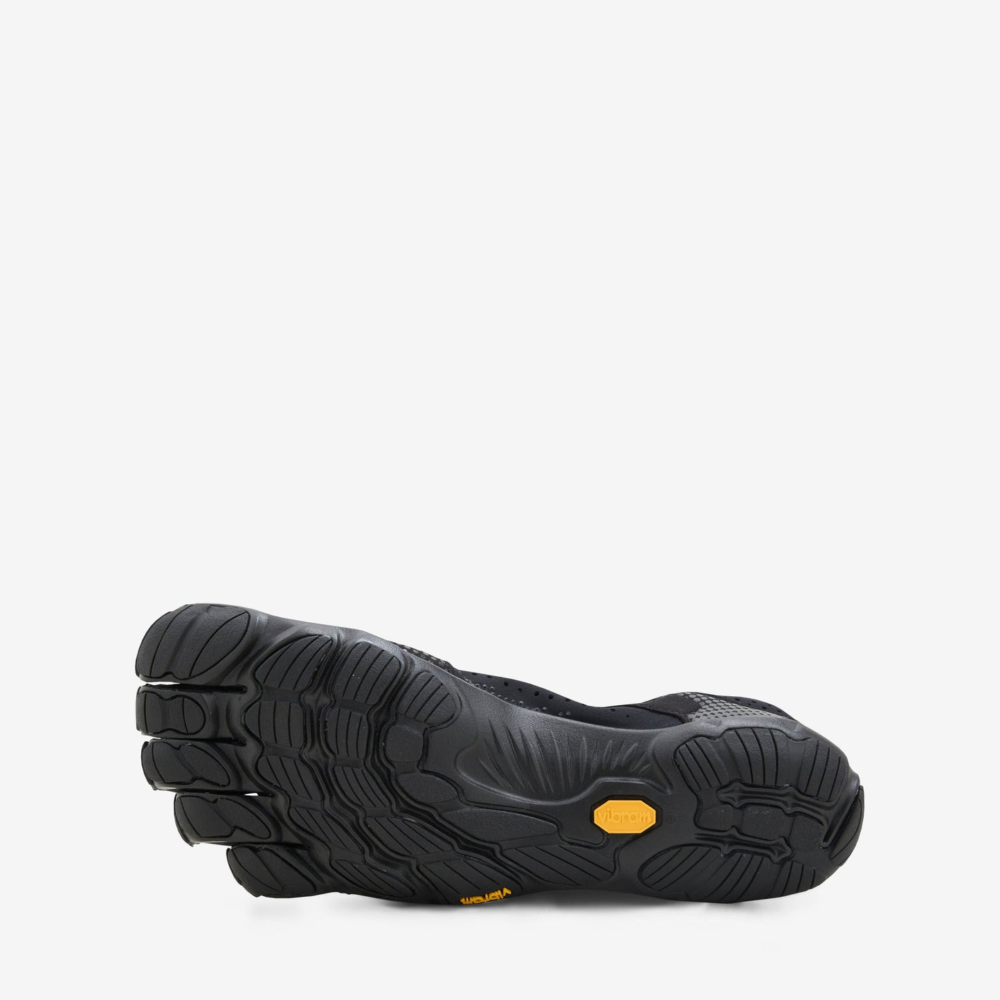 Women's V-Run Blackout