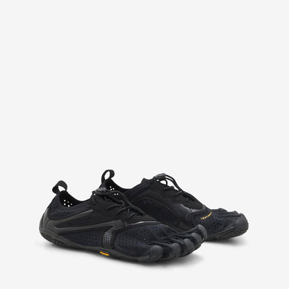Women's V-Run Blackout