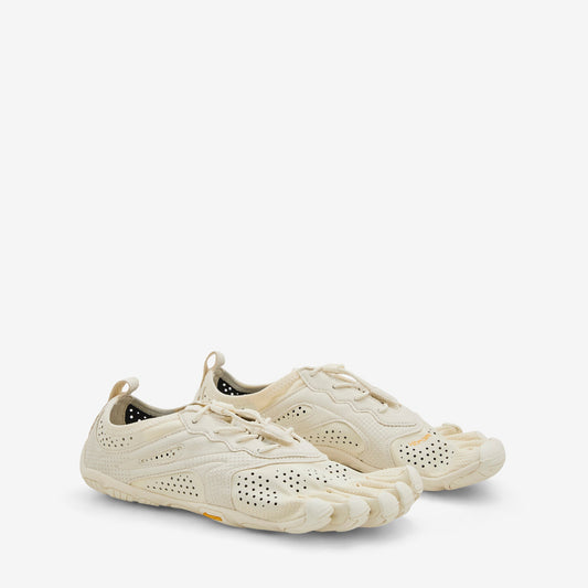 Women's V-Run Ivory