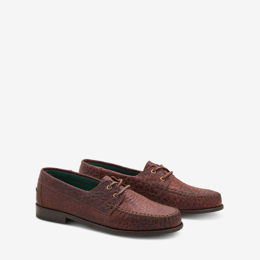 Millo Brown