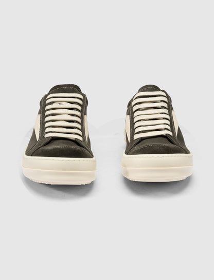 VINTAGE SNEAKER