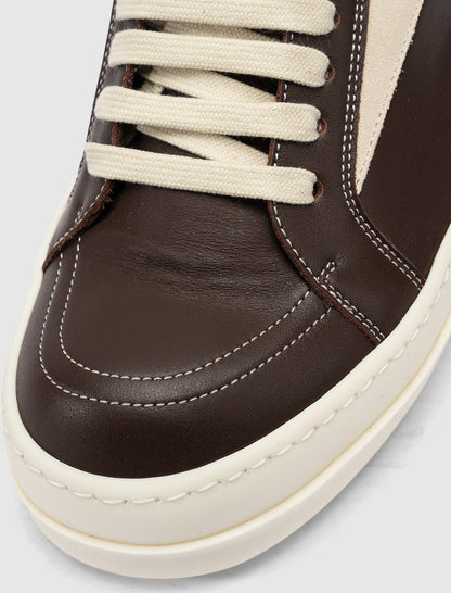 VINTAGE SNEAKERS