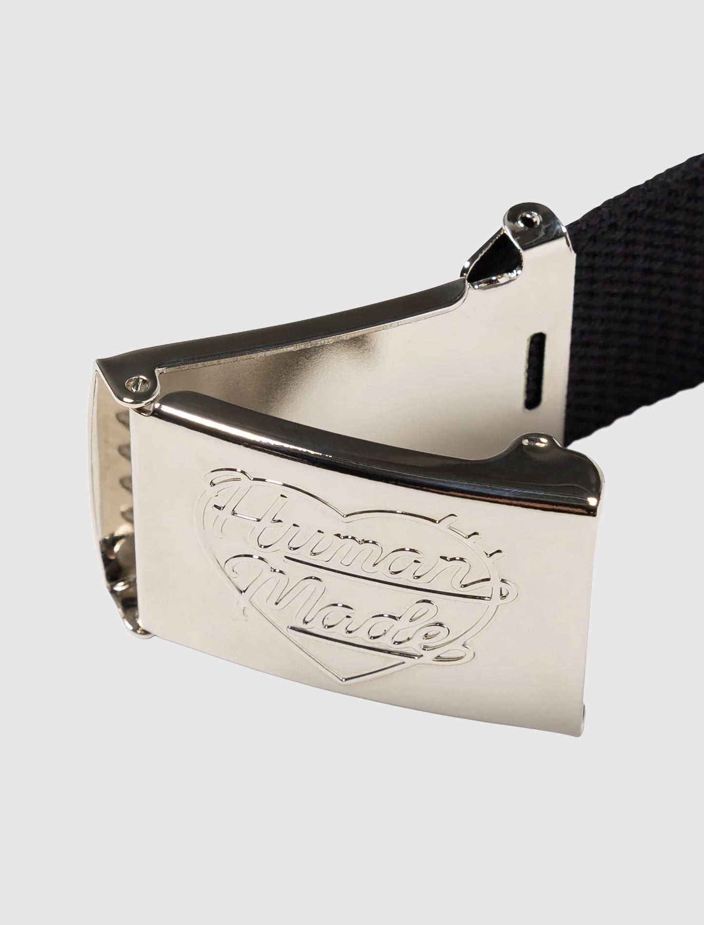 WEB BELT