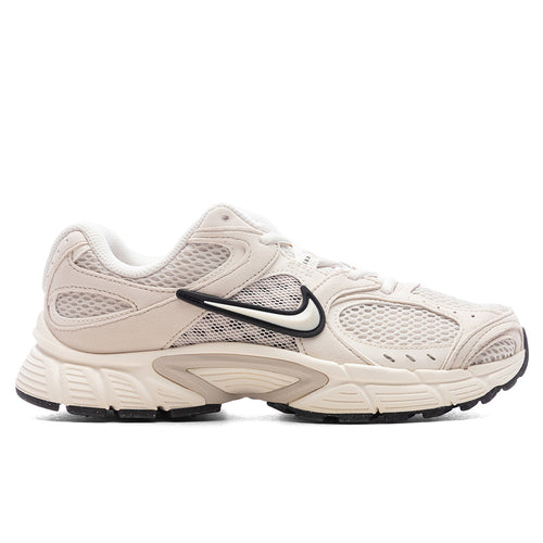 Women's V5 RNR - Light Orewood Brown/Pale Ivory/Black