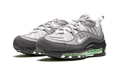 Air Max 98 "Fresh Mint" 640744 011