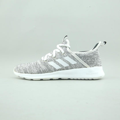 ADIDAS CLOUDFOAM PURE