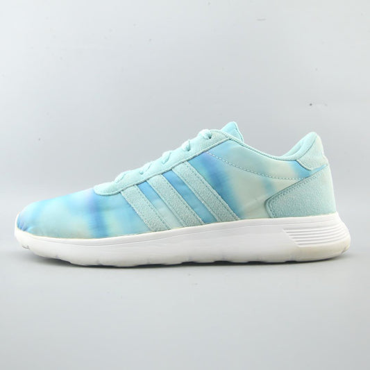 ADIDAS  NEO LITE RACER