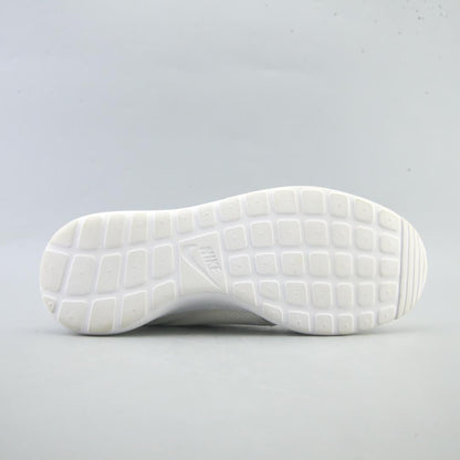 ROSHE ONE