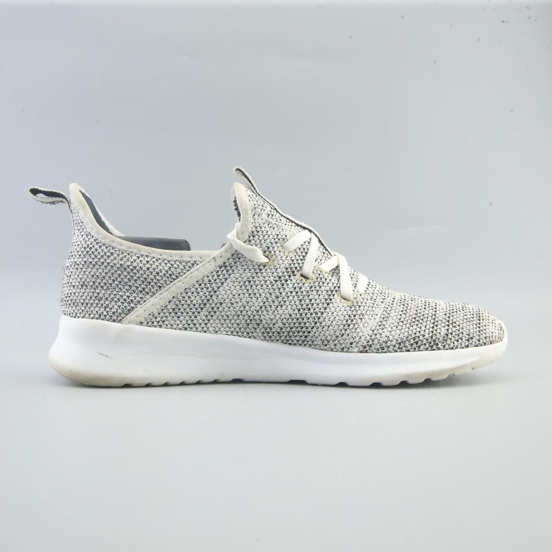 ADIDAS CLOUDFOAM PURE