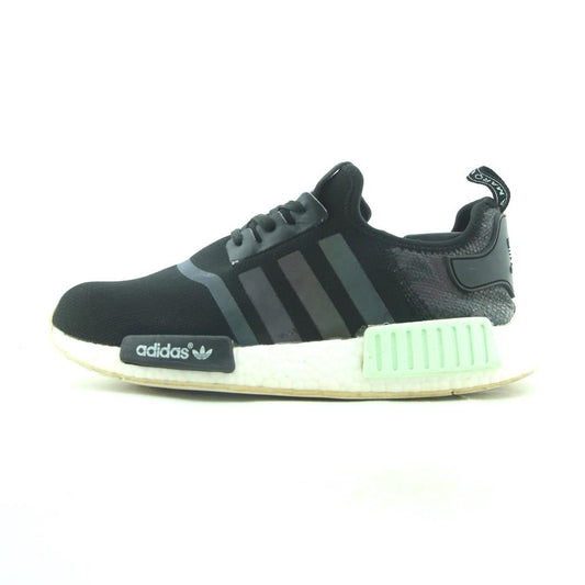 ADIDAS  NMD R1
