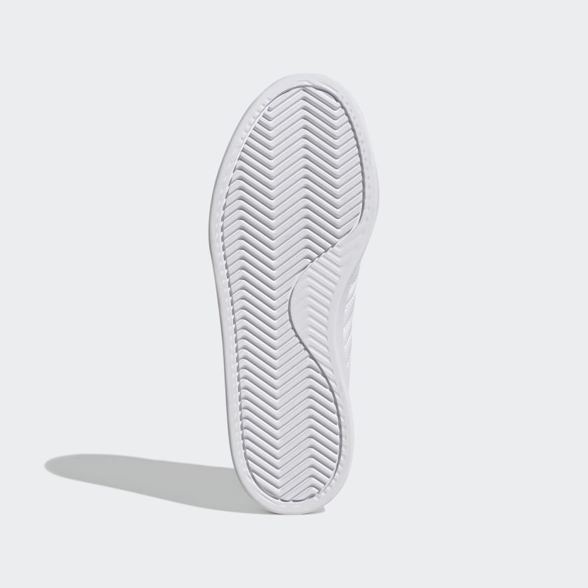 Women's adidas Grand Court 2.0 Shoes