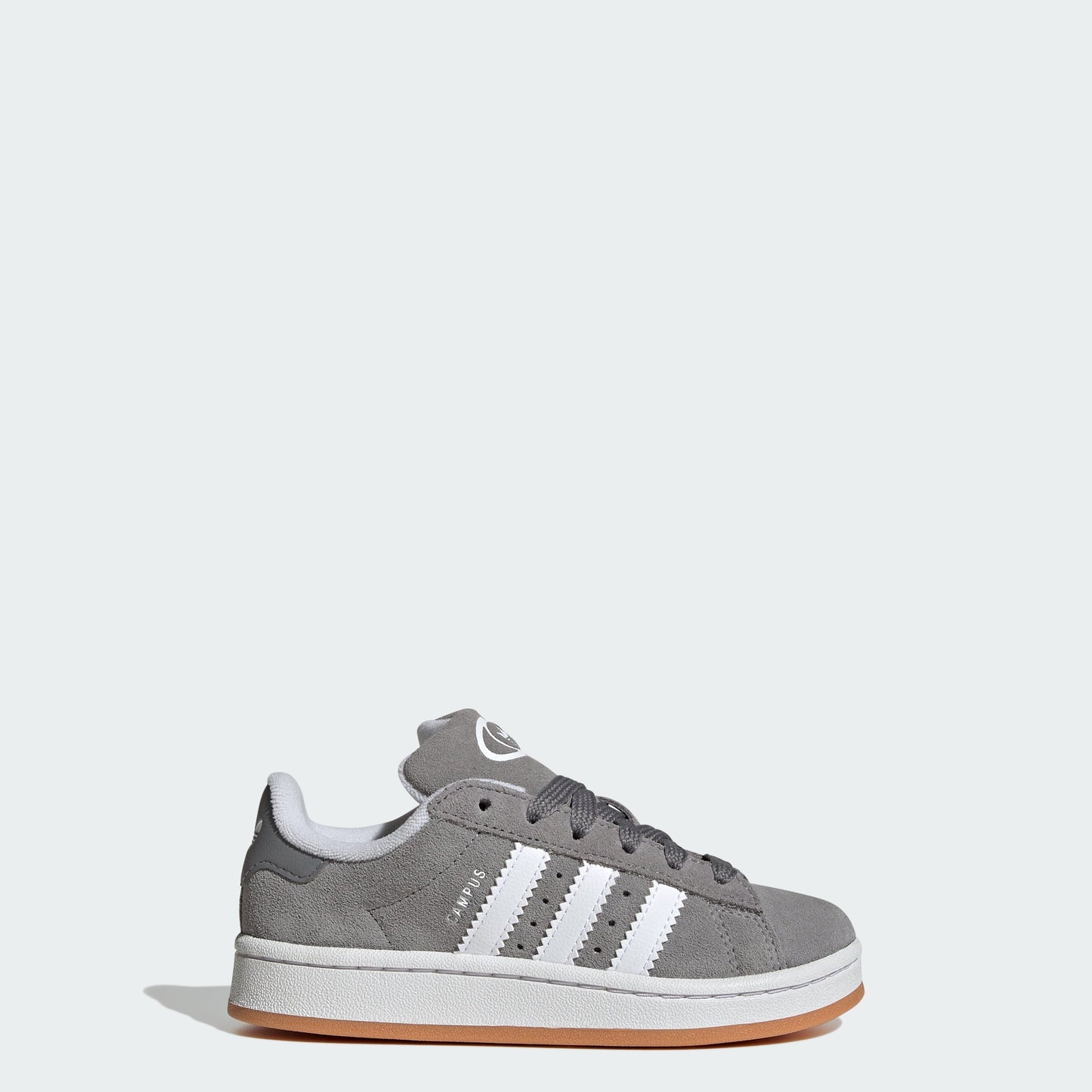 Kids' adidas Campus 00s Shoes