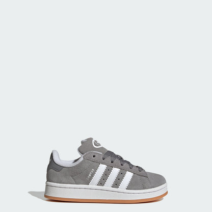 Kids' adidas Campus 00s Shoes
