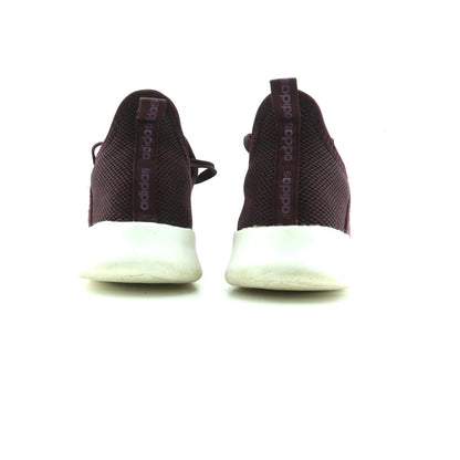 ADIDAS CLOUDFOAM