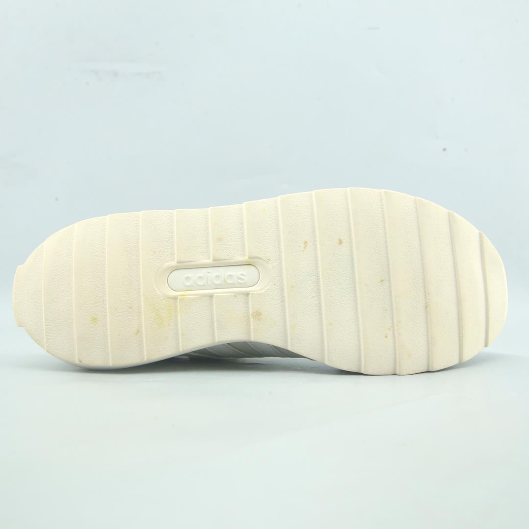 ADIDAS  NEO RETRORUN