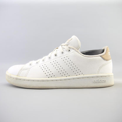 ADIDAS ADVANTAGE