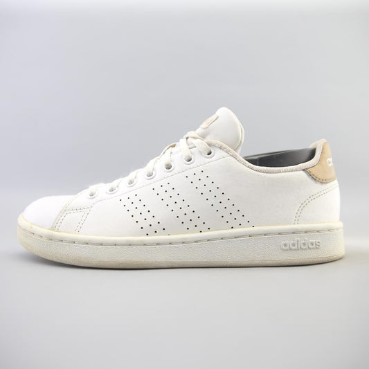 ADIDAS ADVANTAGE