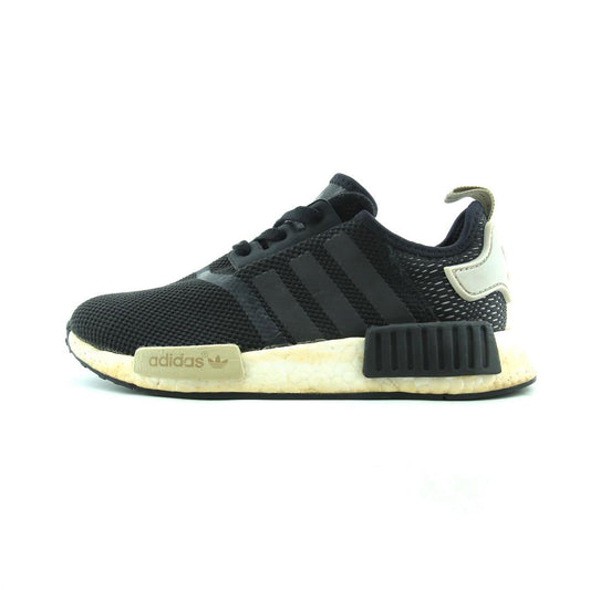 ADIDAS  NMD R1