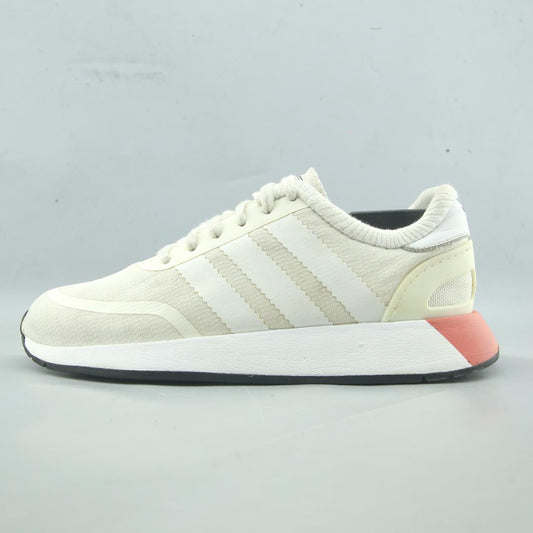 ADIDAS CLIMACOOL