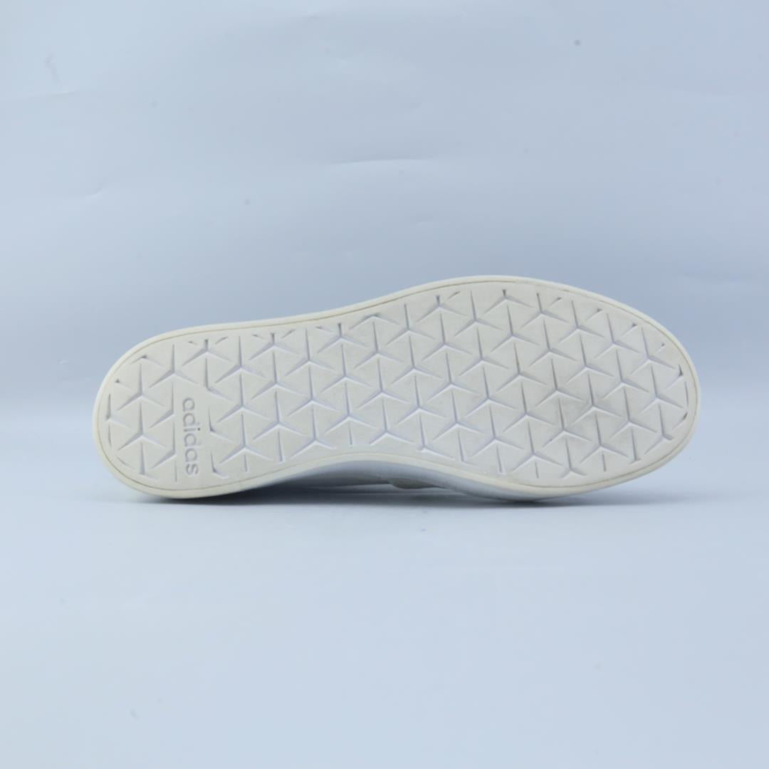 ADIDAS BROMA