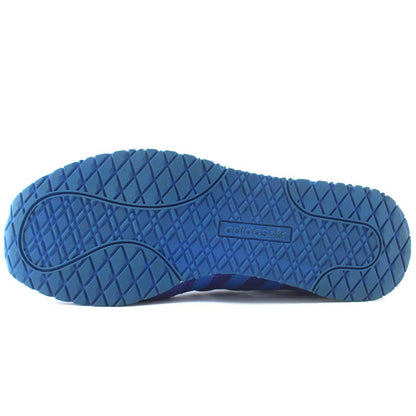 ADIDAS ADISTAR RACER