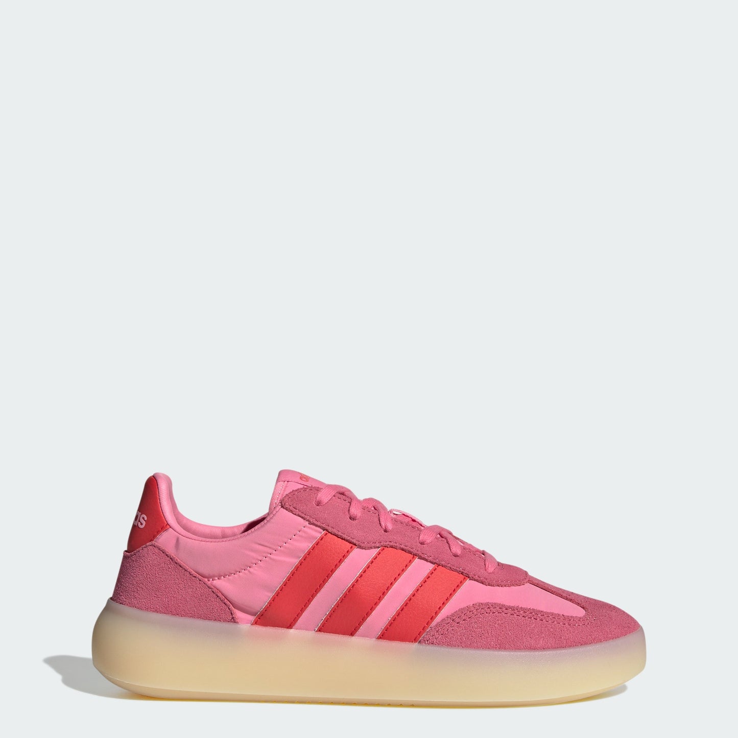 Women's adidas Barreda Decode Shoes