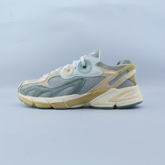 ADIDAS ASTIR