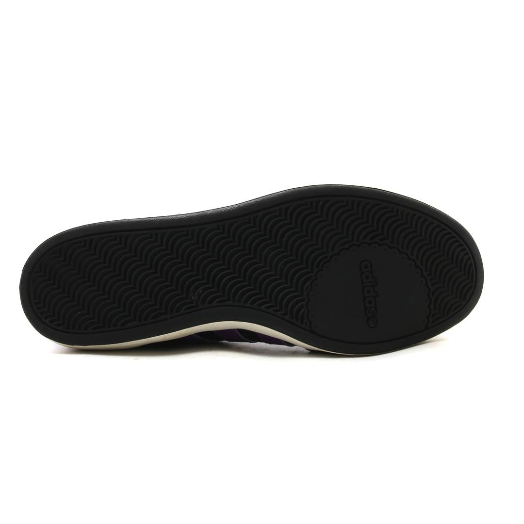 ADIDAS BASKET NRO LABEL