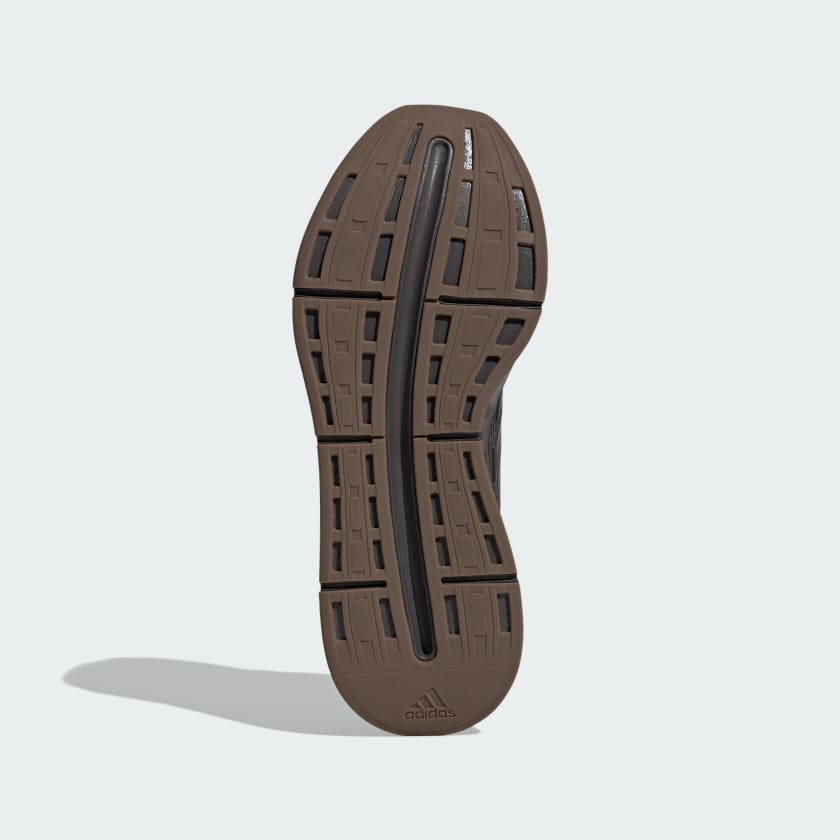 Men's adidas Swift Run Shoes