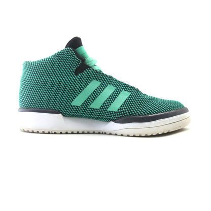 ADIDAS  VERITAS MID