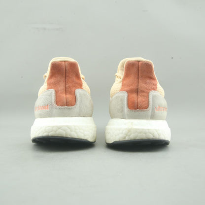 ADIDAS  ULTRA BOOST SL