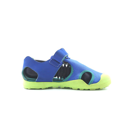 ADIDAS CAPTAIN TOEY K