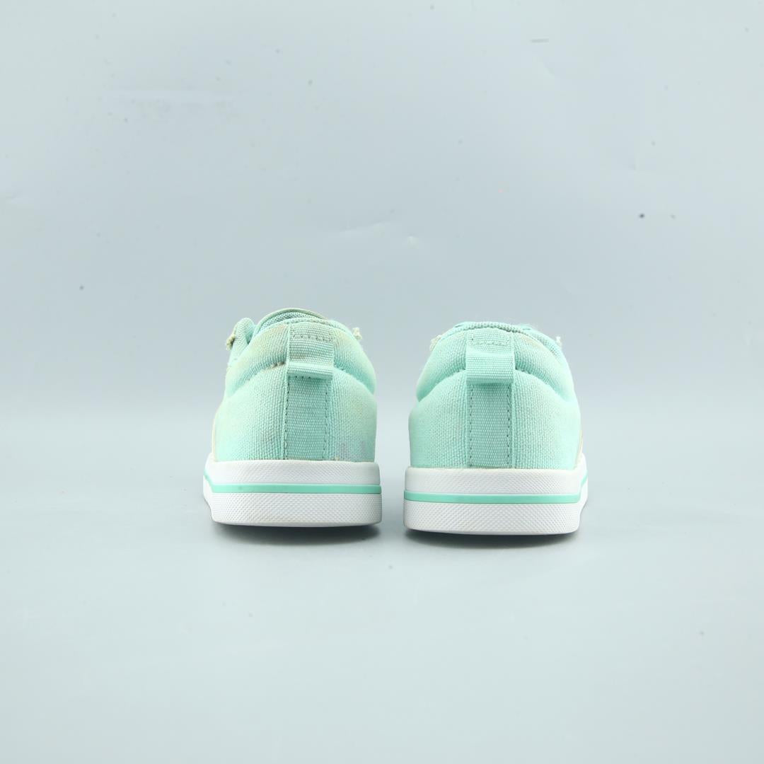 ADIDAS CLOUDFOAM