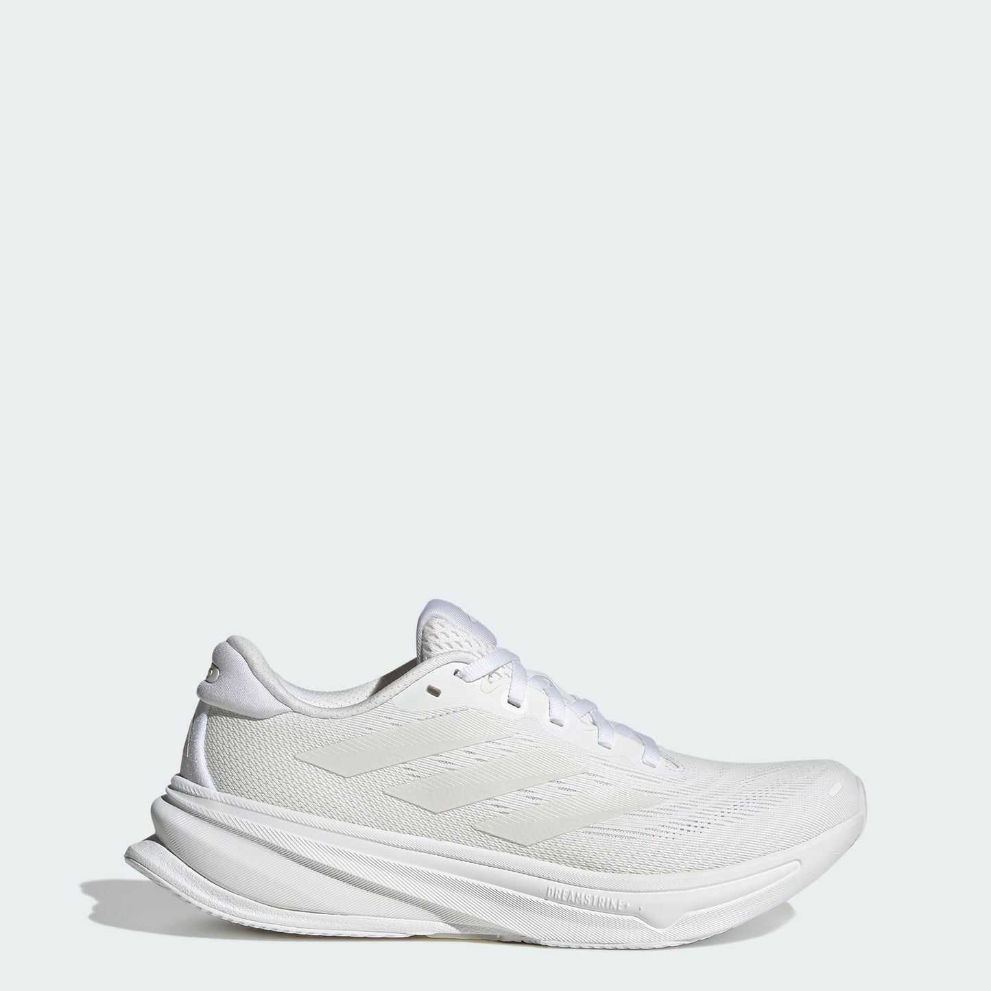 Women's adidas Supernova Rise 2 Running Shoes