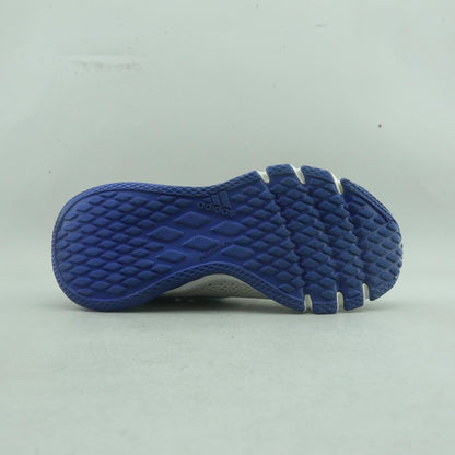 ADIDAS ACTIVEFLEX BOA