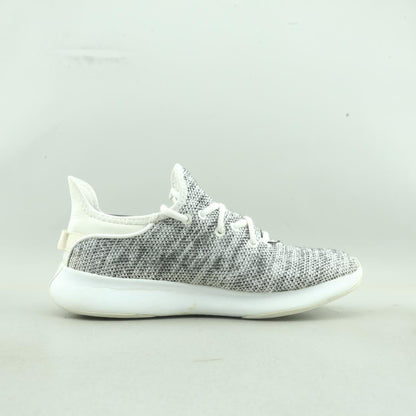 ADIDAS CLOUDFOAM PURE