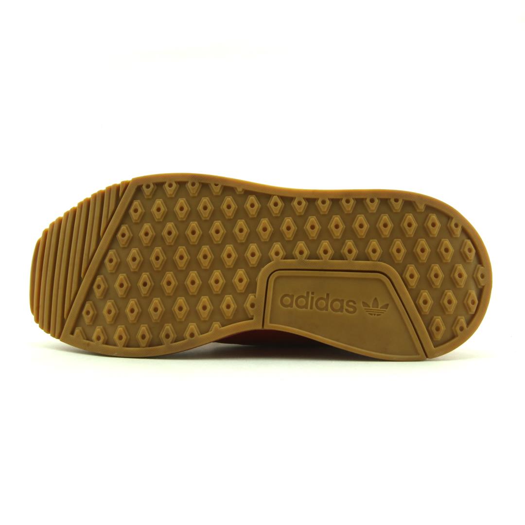 ADIDAS  X_PLR