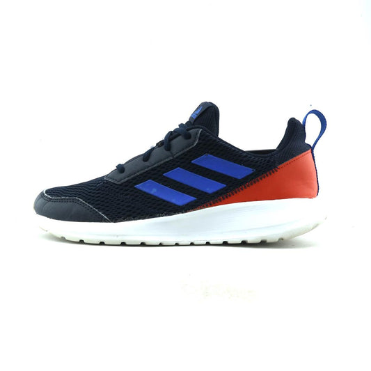 ADIDAS ALTARUN K