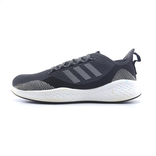ADIDAS  FLUIDFLOW 2.0