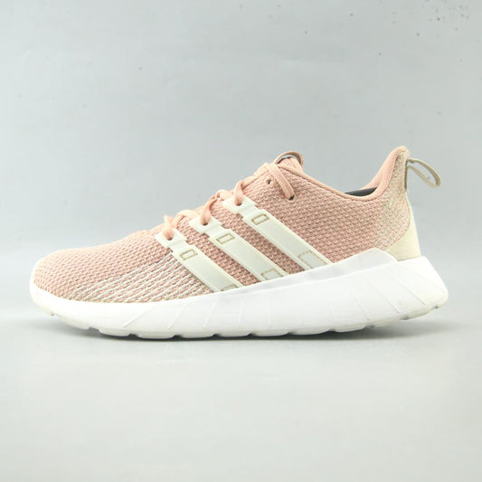 ADIDAS  NEO QUESTAR FLOW