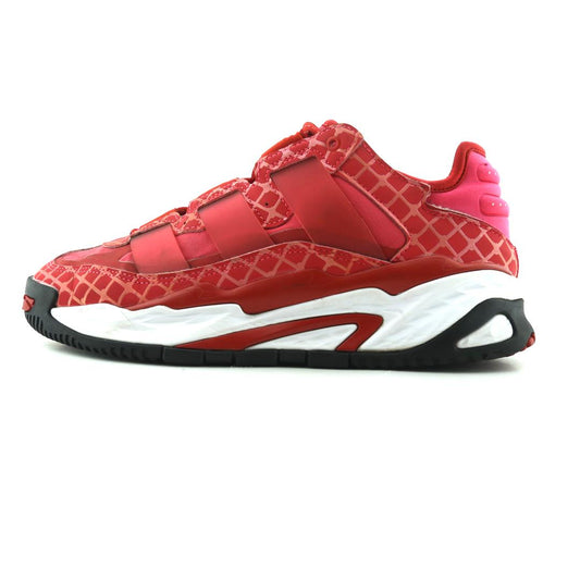 ADIDAS  NITEBALL