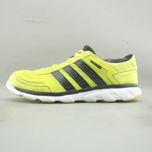 ADIDAS ADIZERO ADIOS
