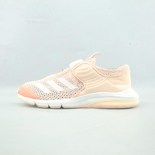 ADIDAS ACTIVEFLEX BOA