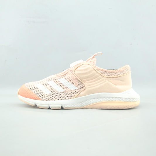 ADIDAS ACTIVEFLEX BOA
