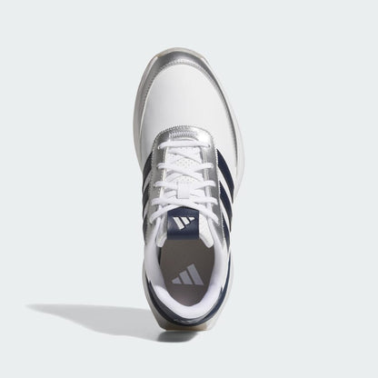 Women's adidas S2G 25 Leather Spikeless Golf Shoes